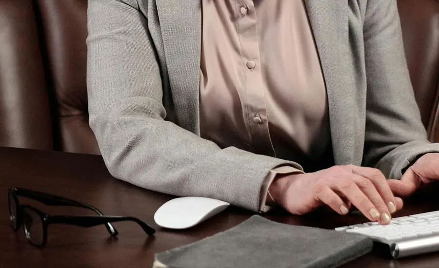 Business Law Attorneys in north Georgia - create an LLC