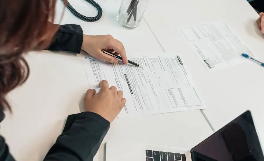 Business Law Attorneys in north Georgia - create a corporation