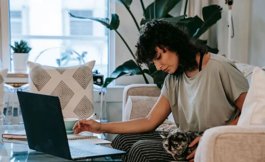 Real Estate Attorneys in north Georgia Blairsville Blue Ridge Closings and Contracts