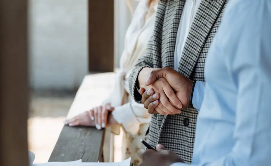 Real Estate Attorneys in north Georgia Blairsville Blue Ridge Title Exams