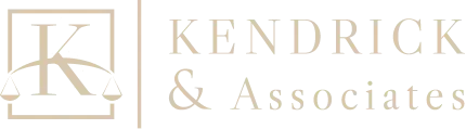 Kendrick & Associates Law